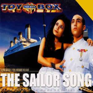 Toy-Box